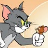 Game Tom Và Jerry 2