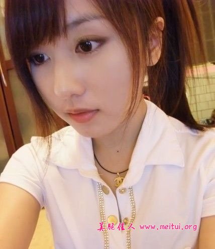 hình ảnh girl xinh,hình nền girl xinh