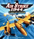 Game Air Strike 1944 - Bắn Máy Bay Việt Hóa