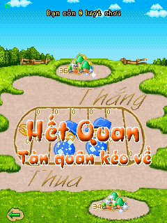 Hình ảnh game o an quan 3 in Tải game ô ăn quan cho java android Hình ảnh game o an quan 3 in Tải game ô ăn quan cho java android