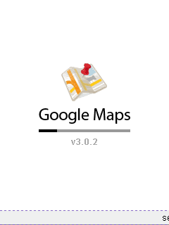Phần mềm Google Map 3.0.2 3D