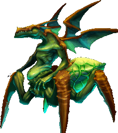 Game Truyền thuyết ánh sáng 3D việt hóa - BacNinhNo1.Xtgem.Com