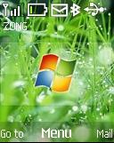 Themes 48.nth, Themes chủ đề nokia màn hình 128x160